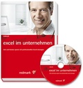 Bild: redmark excel im unternehmen - Haufe-Lexware