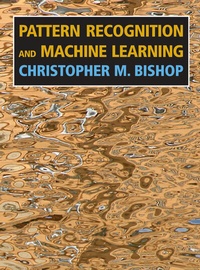 Abbildung von: Pattern Recognition and Machine Learning - Springer