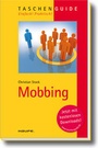 Cover: Mobbing - Haufe-Lexware