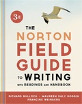 Cover: The Norton Field Guide to Writing with Readings and Handbook - W. W. Norton & Company