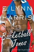 Cover: Basketball Jones - Anchor
