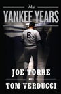 Cover: The Yankee Years - Anchor