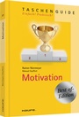 Cover: Motivation - Haufe-Lexware