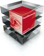 Cover: Haufe Familienrecht - Haufe-Lexware