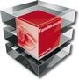 Cover: Haufe Familienrecht - Haufe-Lexware