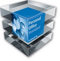 Abbildung von: Haufe Personal Office - Haufe-Lexware