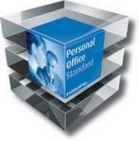 Abbildung von: Haufe Personal Office - Haufe-Lexware