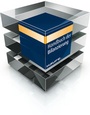 Cover: Handbuch der Bilanzierung DVD - Haufe-Lexware