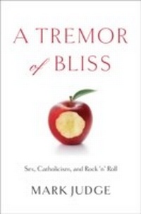 Abbildung von: A Tremor of Bliss - Image