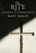 Cover: The Rite - Image