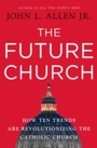 Cover: The Future Church - Image