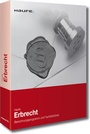 Cover: Haufe Erbrecht - Haufe-Lexware
