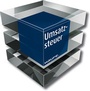 Cover: Haufe Umsatzsteuer - Haufe-Lexware