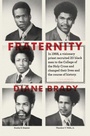 Cover: Fraternity - Random House