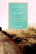 Cover: Patience with God - Image