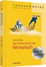 Cover: So funktioniert die Wirtschaft - Haufe-Lexware