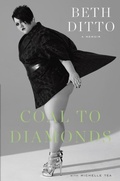 Cover: Coal to Diamonds: A Memoir - Random House