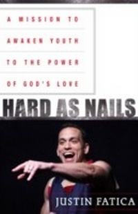 Abbildung von: Hard as Nails - Image