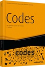 Cover: Codes - Haufe-Lexware