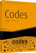 Cover: Codes - Haufe-Lexware