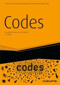 Cover: Codes - Haufe-Lexware