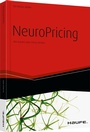 Cover: NeuroPricing - Haufe-Lexware