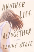 Cover: Another Life Altogether - Random House