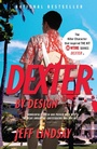 Cover: Dexter by Design - Vintage Crime/Black Lizard