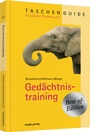 Cover: Ged&auml;chtnistraining - Haufe-Lexware
