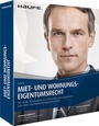 Cover: Miet- und Wohnungseigentumsrecht - Haufe-Lexware