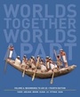 Cover: Worlds Together, Worlds Apart - WW Norton & Co