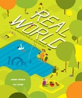Cover: The Real World - W. W. Norton & Company