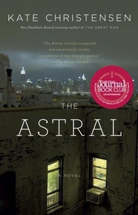 Enlarge image Cover: The Astral - Anchor