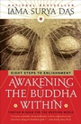 Cover: Awakening the Buddha Within - Harmony/Rodale/Convergent