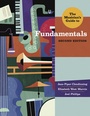 Cover: The Musician's Guide to Fundamentals - WW Norton & Co