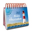 Cover: 365 kleine Auszeiten - Coppenrath