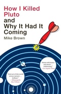 Cover: How I Killed Pluto and Why It Had It Coming - Random House