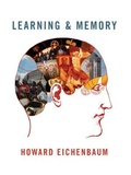 Cover: Learning & Memory - WW Norton & Co