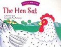 Cover: The Hen Set Level 1.1 - Houghton Mifflin