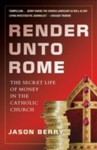 Abbildung von: Render Unto Rome - Crown