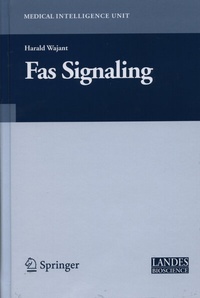 Abbildung von: Fas Signaling - Springer