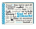 Cover: WortSch&auml;tze: Gut gemacht - Coppenrath