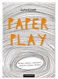 Cover: Paper Play - Coppenrath