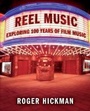 Cover: Reel Music - WW Norton & Co