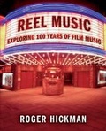 Cover: Reel Music - WW Norton & Co