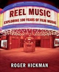 Enlarge image Cover: Reel Music - WW Norton & Co