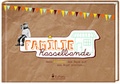 Cover: Familie Rasselbande - Coppenrath