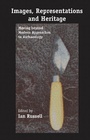 Cover: Images, Representations and Heritage - Springer