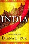 Cover: India - Crown Publishing Group, Division of Random House Inc
