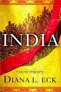 Enlarge image Cover: India - Crown Publishing Group, Division of Random House Inc